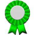 Green_Prize.jpg
